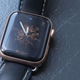 Foto: Alex Cranz (Gizmodo)